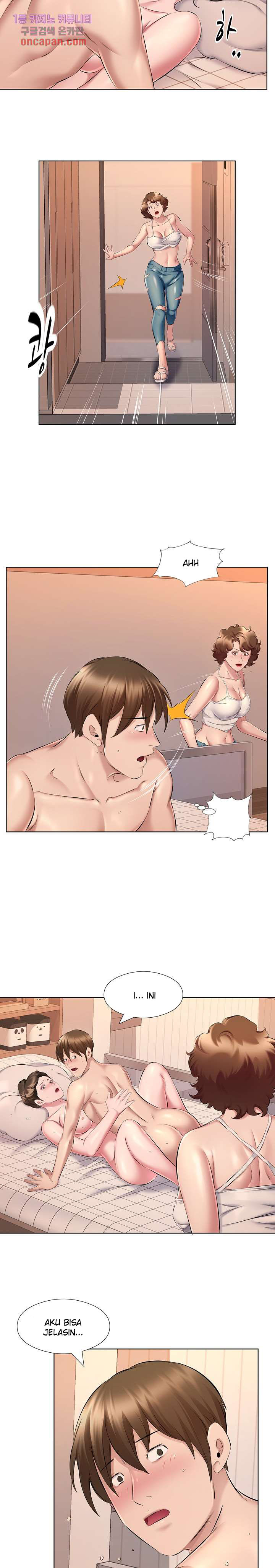 image-komik-one-room-hotel-chapter-29-16/20