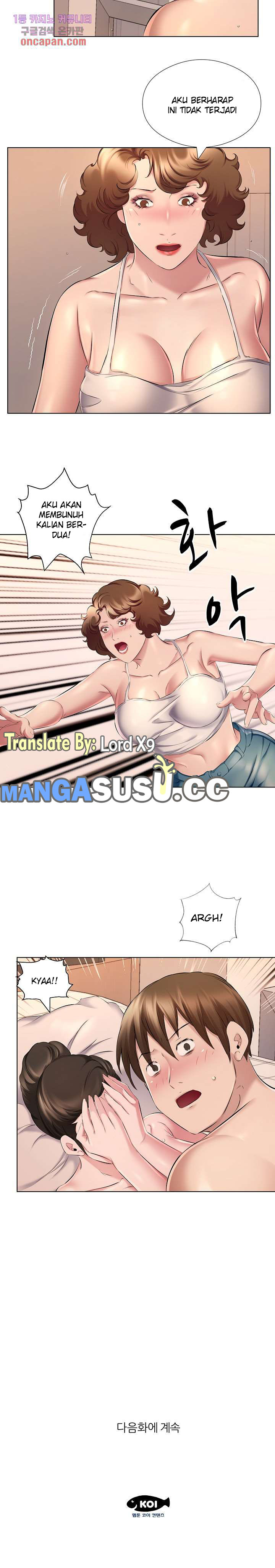 image-komik-one-room-hotel-chapter-29-17/20