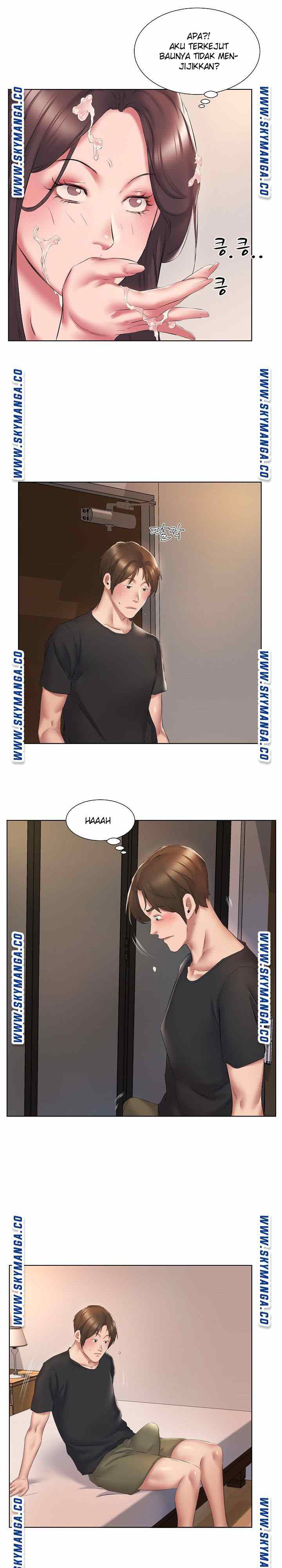 image-komik-one-room-hotel-chapter-3-4/20