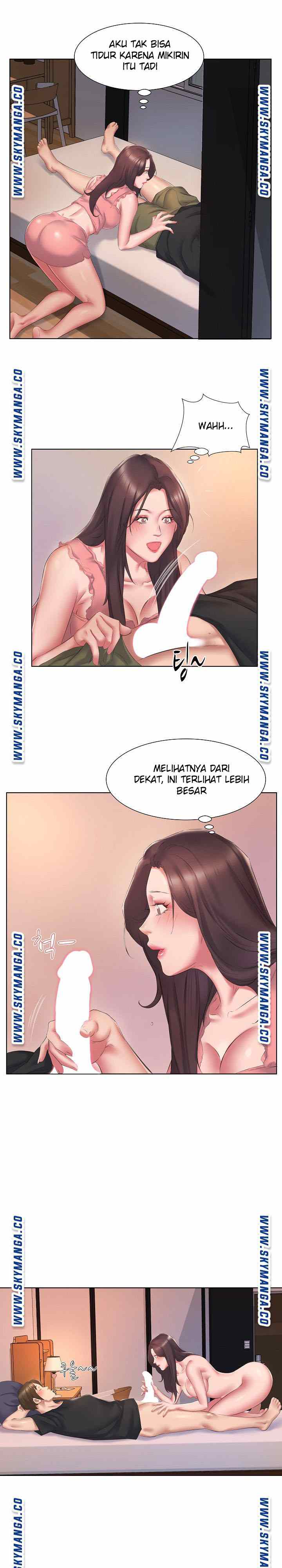 image-komik-one-room-hotel-chapter-3-7/20