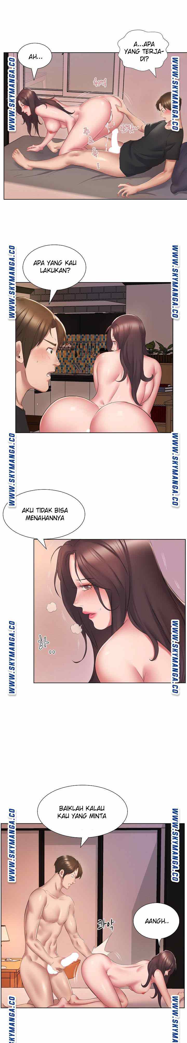 image-komik-one-room-hotel-chapter-3-11/20