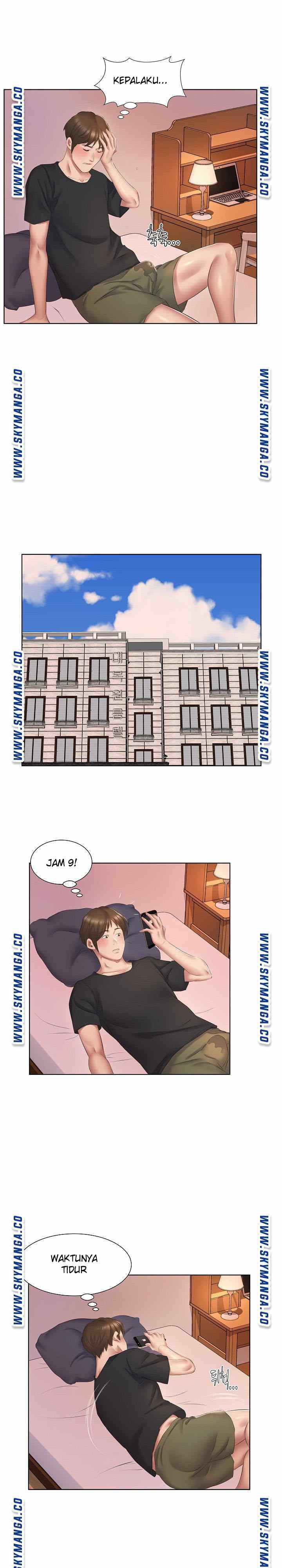 image-komik-one-room-hotel-chapter-3-14/20