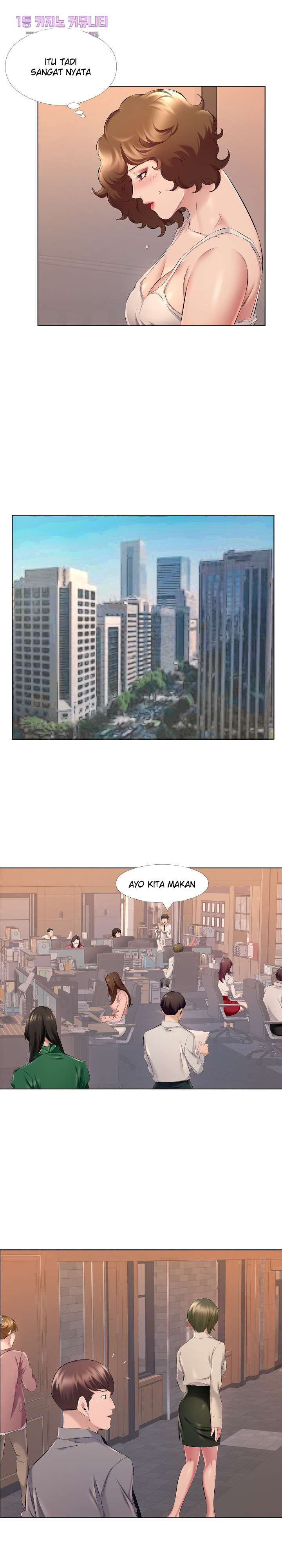 image-komik-one-room-hotel-chapter-30-2/21