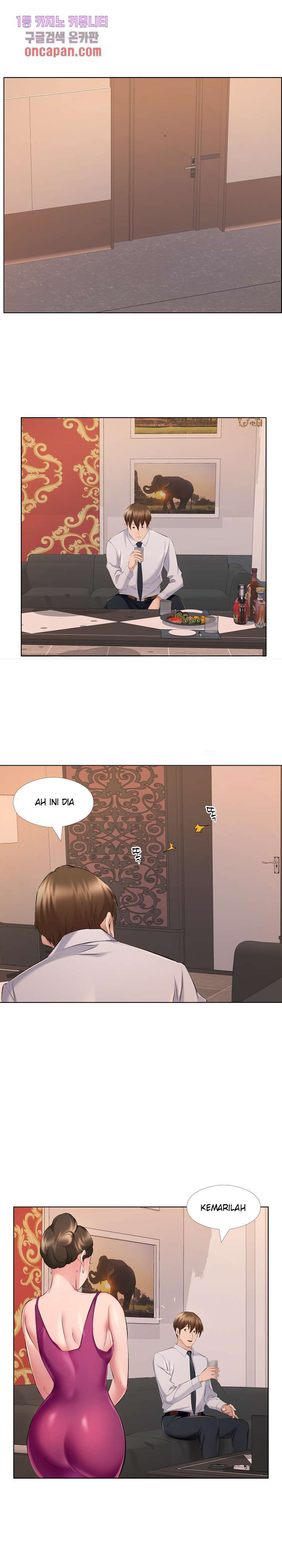 image-komik-one-room-hotel-chapter-30-10/21