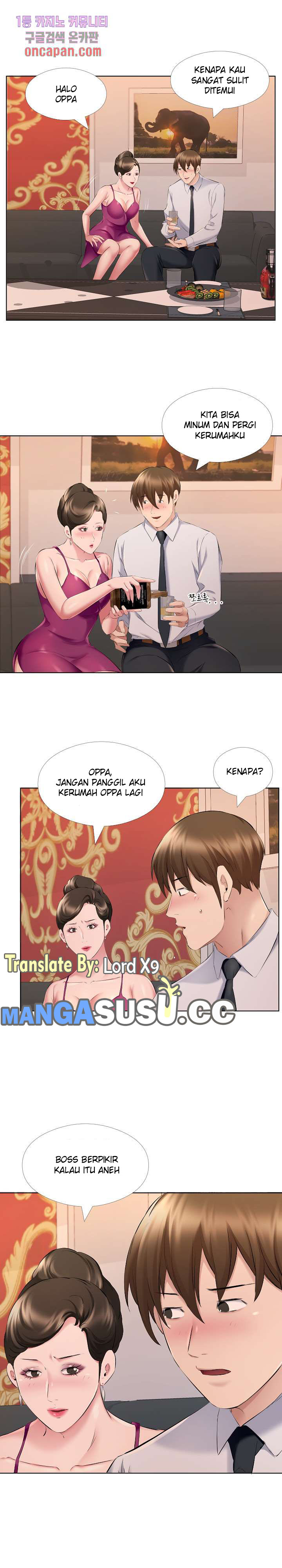 image-komik-one-room-hotel-chapter-30-11/21