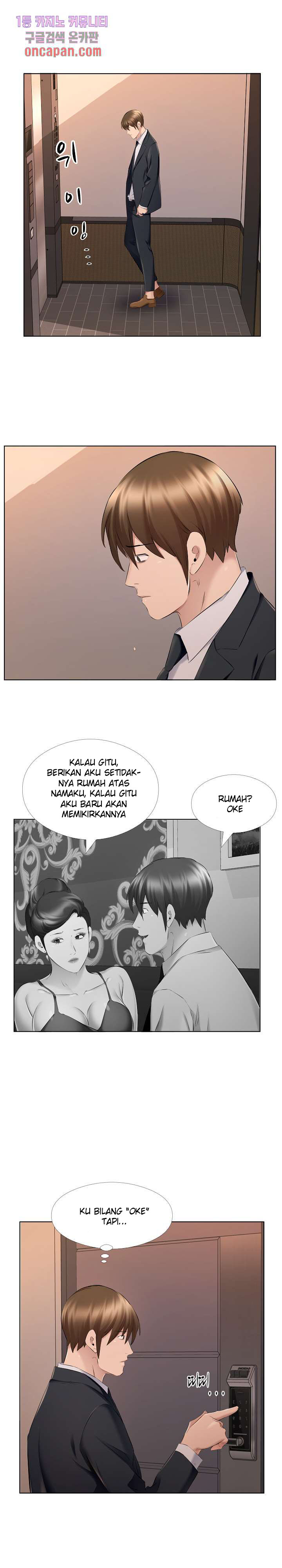 image-komik-one-room-hotel-chapter-30-14/21