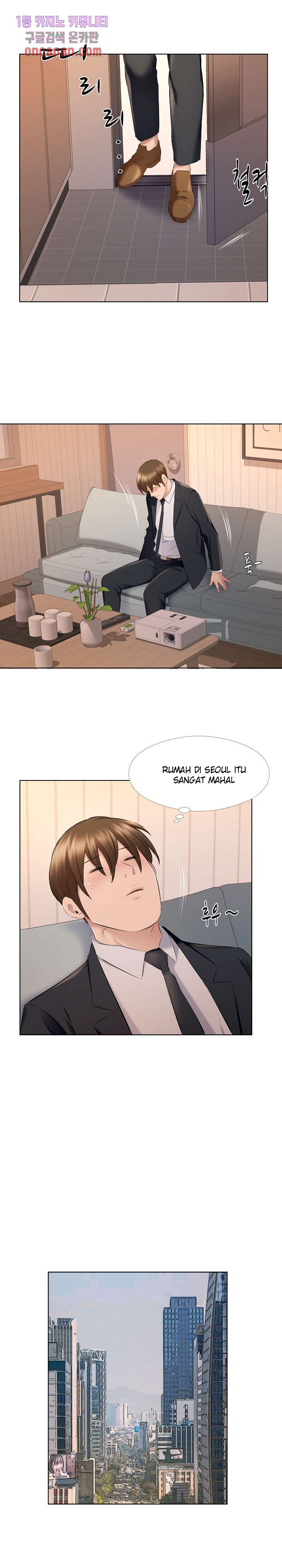 image-komik-one-room-hotel-chapter-30-15/21
