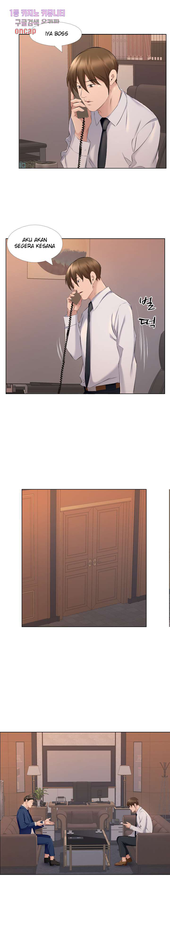 image-komik-one-room-hotel-chapter-30-17/21