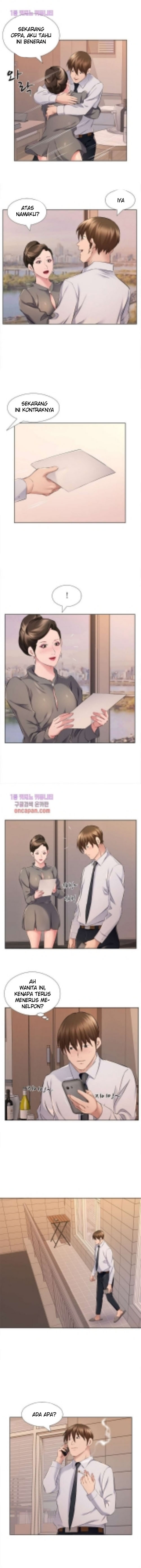 image-komik-one-room-hotel-chapter-31-4/11