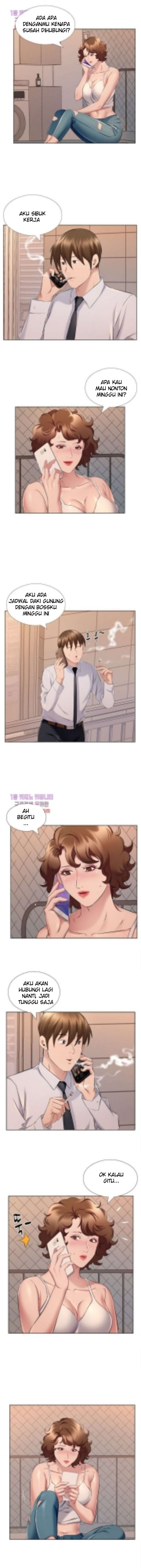 image-komik-one-room-hotel-chapter-31-5/11