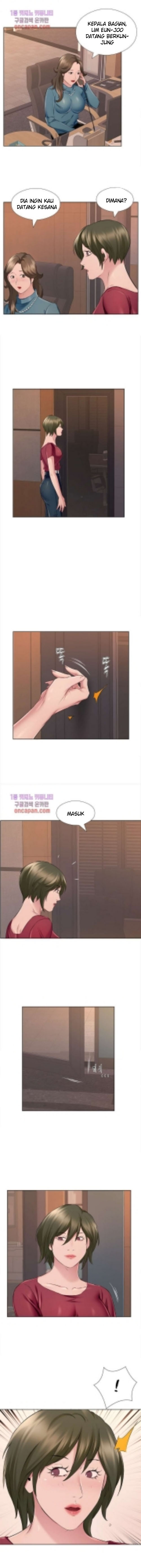 image-komik-one-room-hotel-chapter-31-9/11