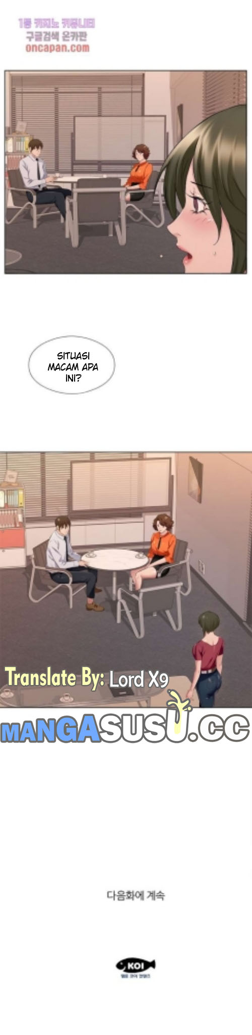 image-komik-one-room-hotel-chapter-31-10/11