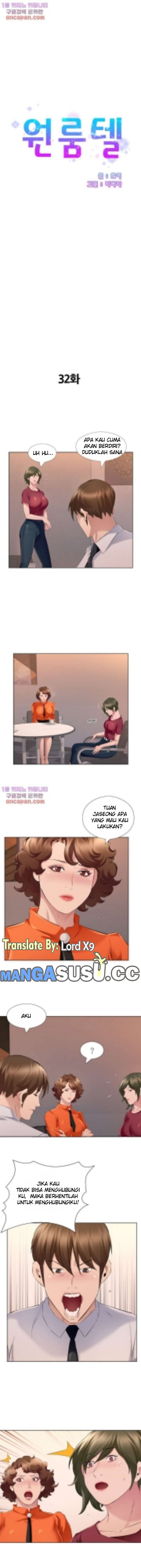 image-komik-one-room-hotel-chapter-32-2/11