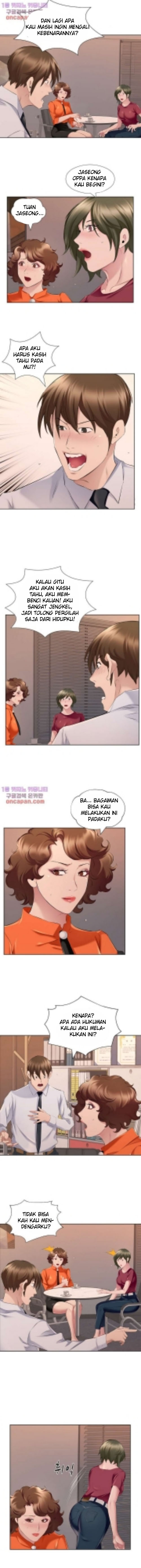 image-komik-one-room-hotel-chapter-32-3/11
