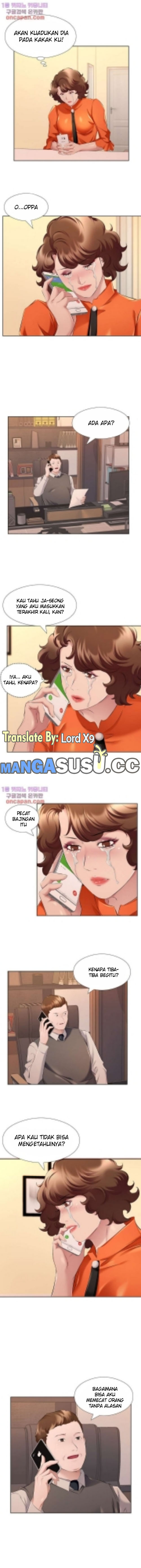 image-komik-one-room-hotel-chapter-32-6/11