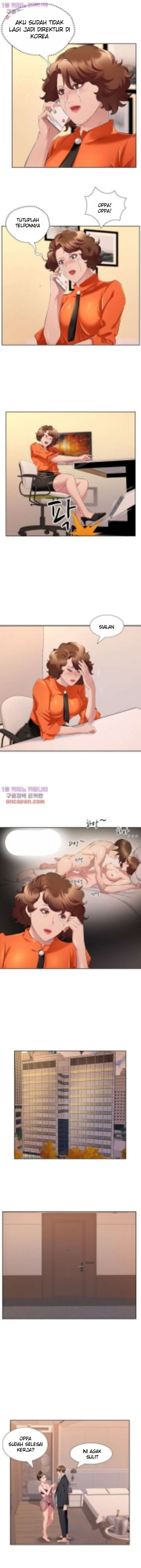 image-komik-one-room-hotel-chapter-32-7/11