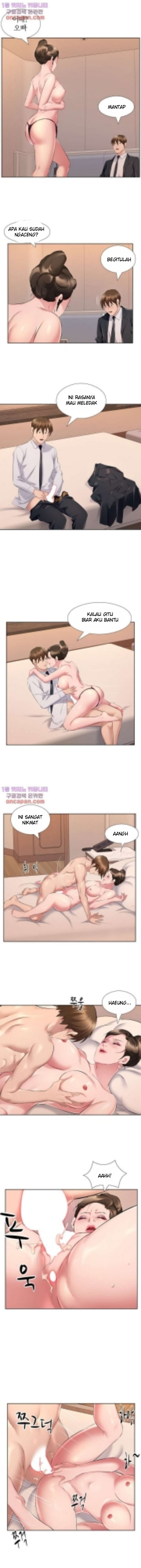 image-komik-one-room-hotel-chapter-32-9/11