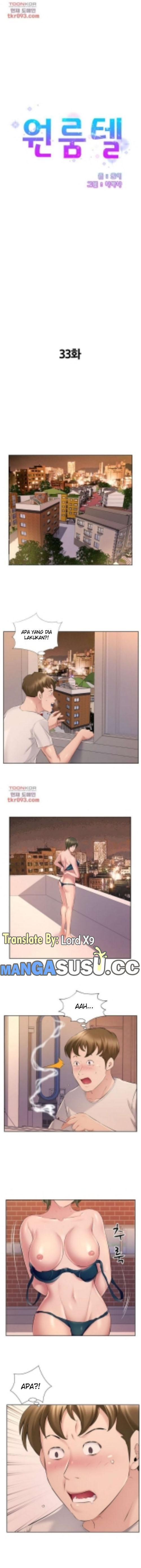 image-komik-one-room-hotel-chapter-33-2/11