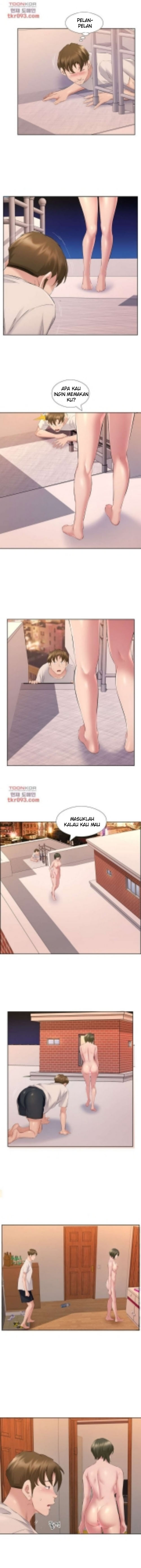 image-komik-one-room-hotel-chapter-33-4/11