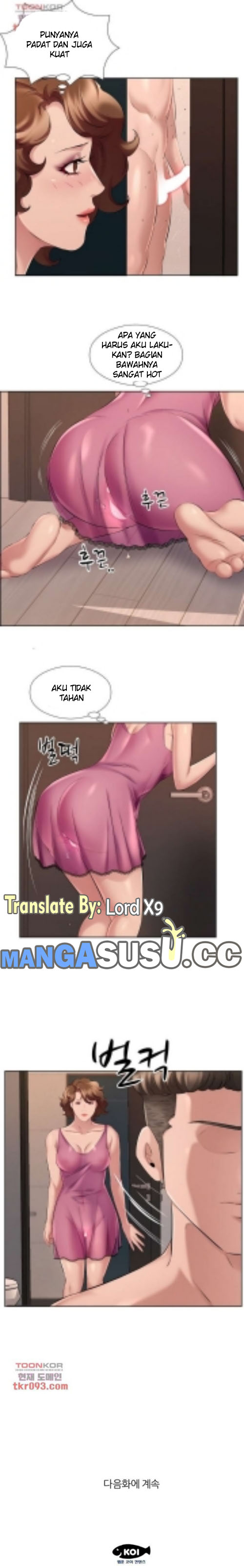 image-komik-one-room-hotel-chapter-33-10/11