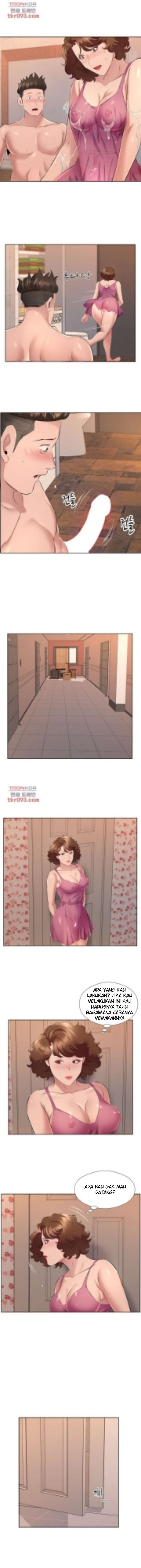 image-komik-one-room-hotel-chapter-34-4/11