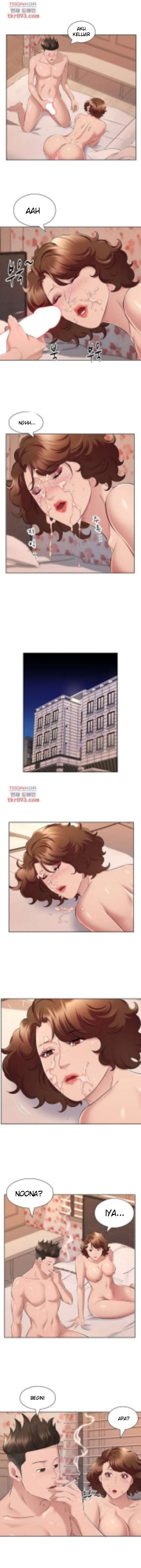 image-komik-one-room-hotel-chapter-34-9/11