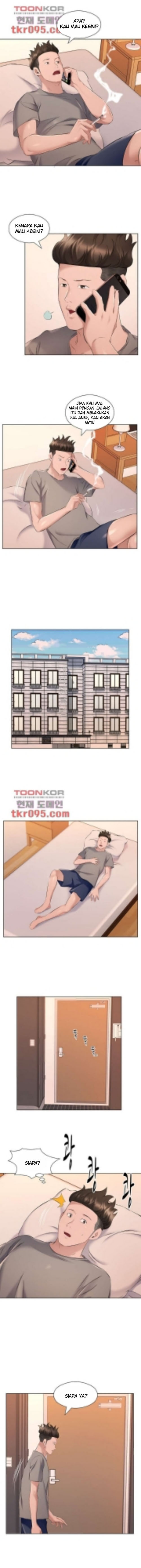 image-komik-one-room-hotel-chapter-35-4/12