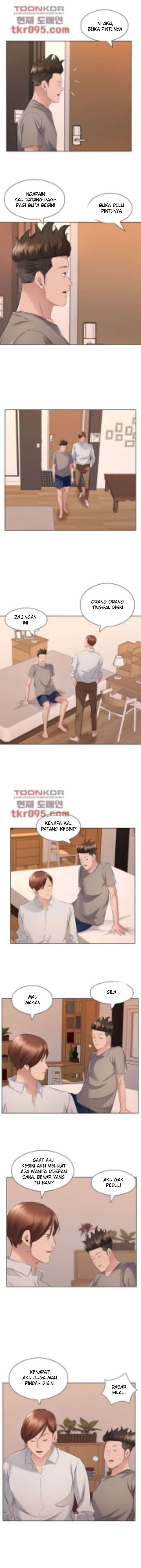 image-komik-one-room-hotel-chapter-35-5/12