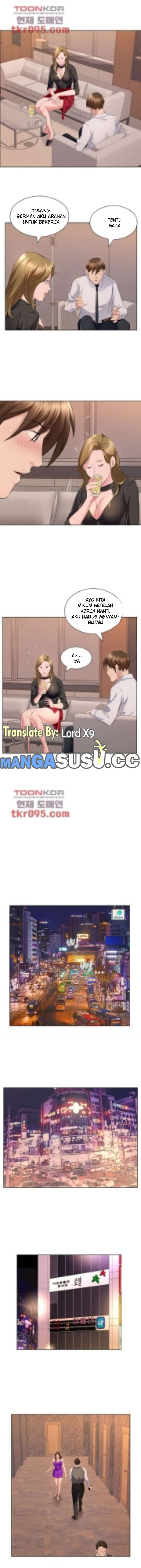 image-komik-one-room-hotel-chapter-35-7/12