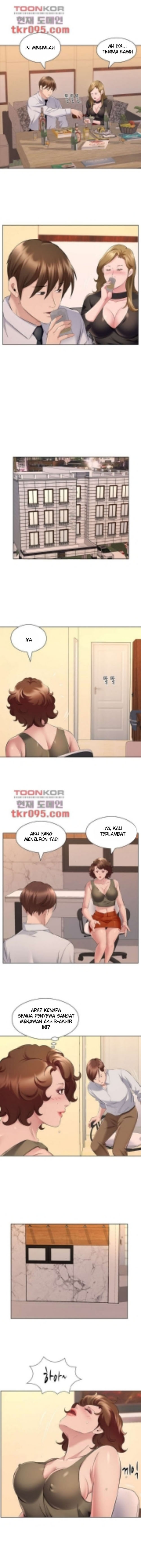 image-komik-one-room-hotel-chapter-35-8/12