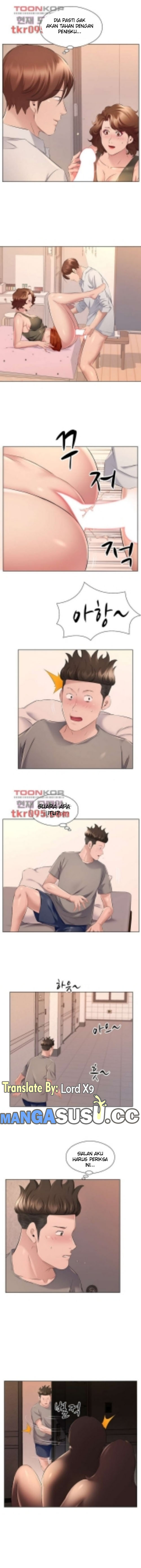 image-komik-one-room-hotel-chapter-35-10/12