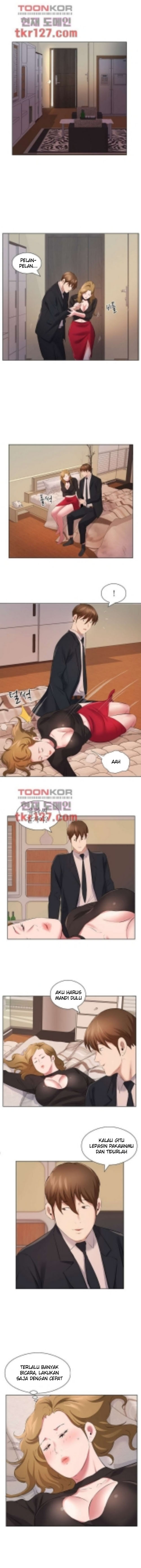 image-komik-one-room-hotel-chapter-36-3/11