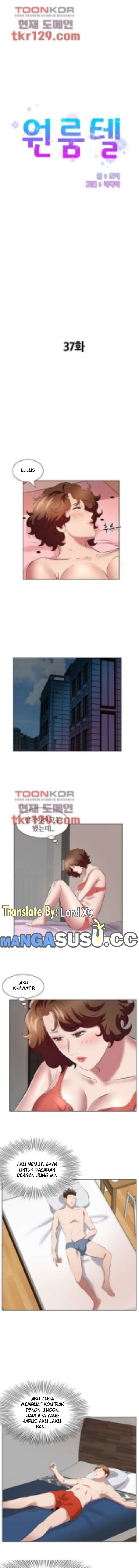 image-komik-one-room-hotel-chapter-37-2/10