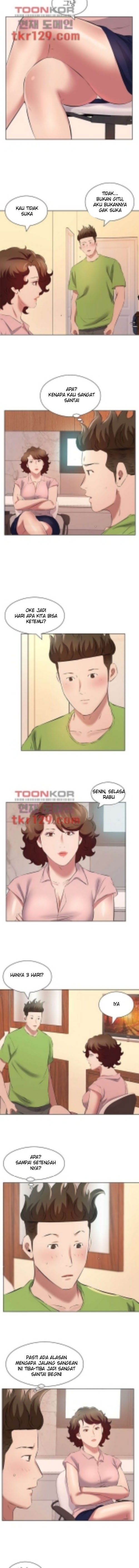 image-komik-one-room-hotel-chapter-37-4/10