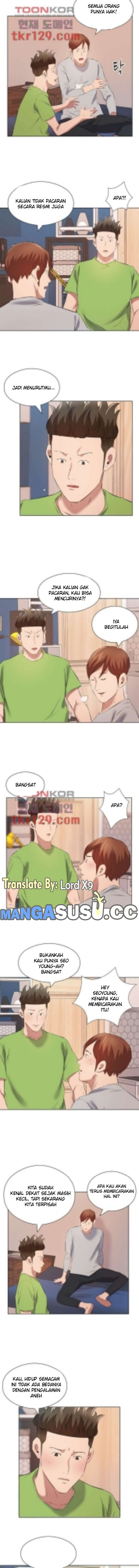 image-komik-one-room-hotel-chapter-37-6/10