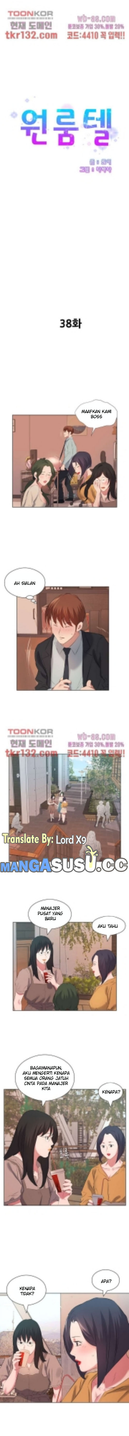 image-komik-one-room-hotel-chapter-38-2/11