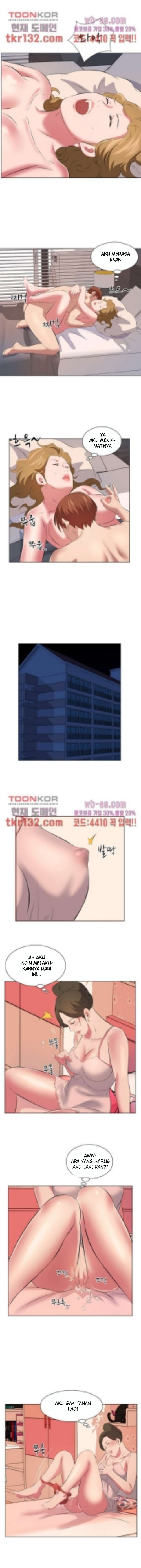 image-komik-one-room-hotel-chapter-38-5/11