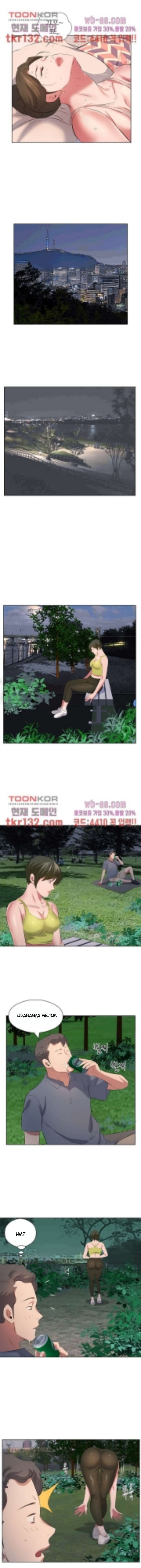 image-komik-one-room-hotel-chapter-38-7/11