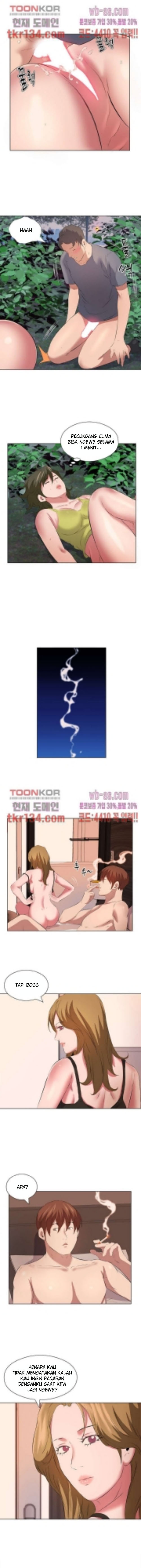 image-komik-one-room-hotel-chapter-39-3/11