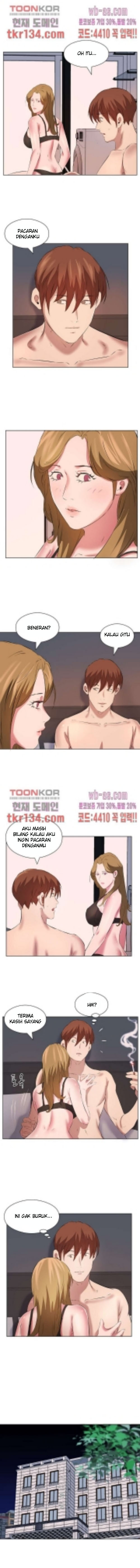 image-komik-one-room-hotel-chapter-39-4/11