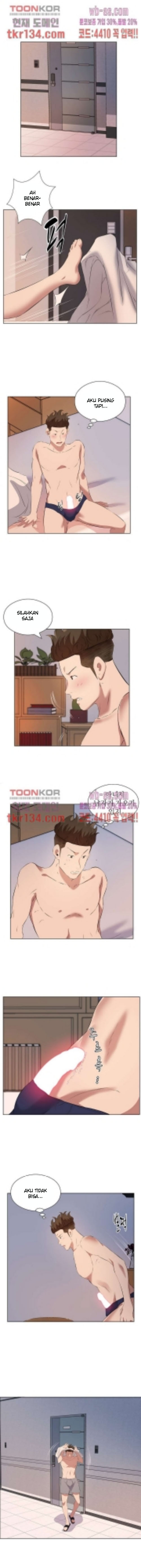 image-komik-one-room-hotel-chapter-39-5/11