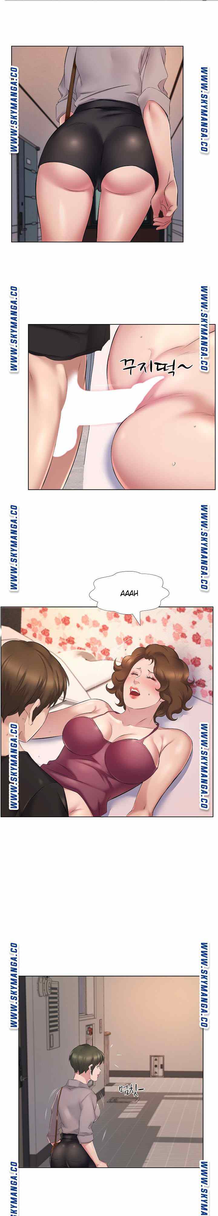 image-komik-one-room-hotel-chapter-4-4/20