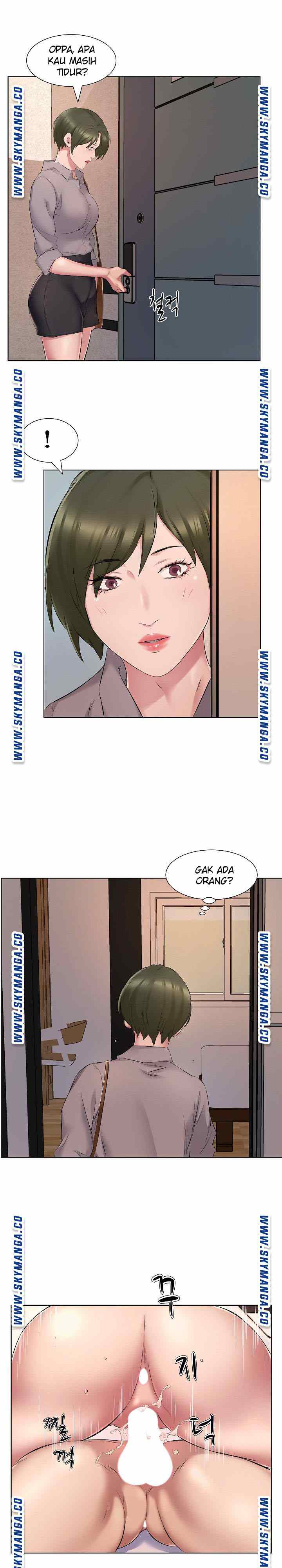 image-komik-one-room-hotel-chapter-4-7/20