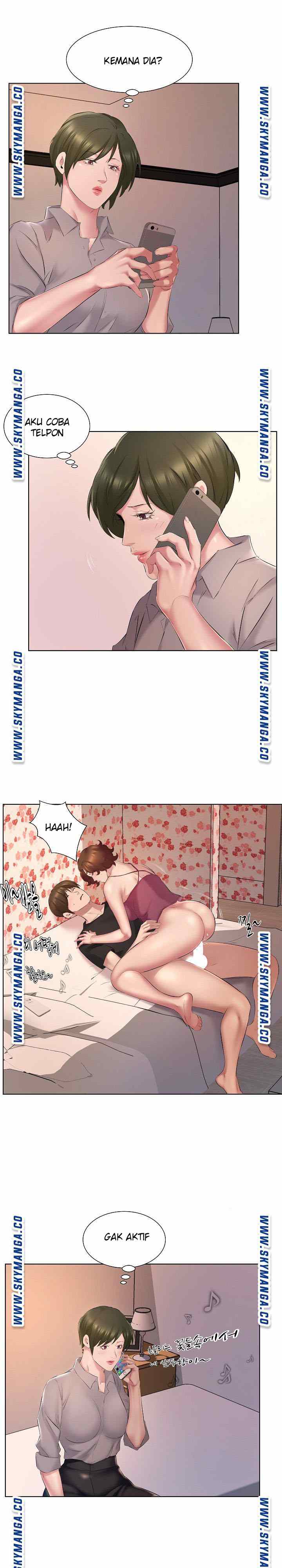 image-komik-one-room-hotel-chapter-4-9/20