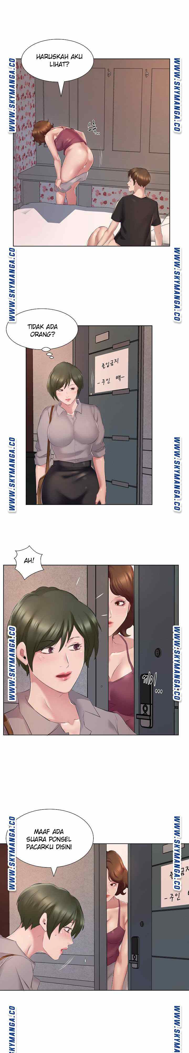 image-komik-one-room-hotel-chapter-4-13/20