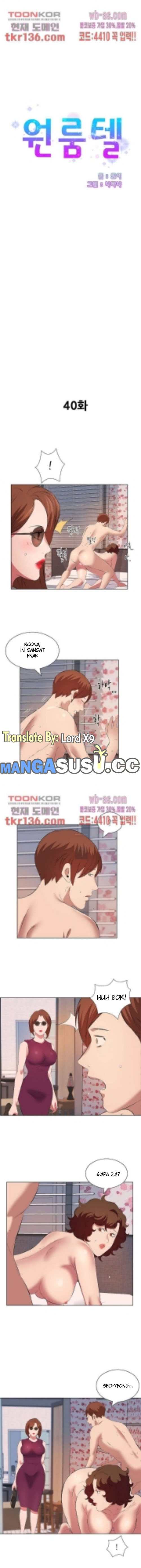 image-komik-one-room-hotel-chapter-40-end-2/11