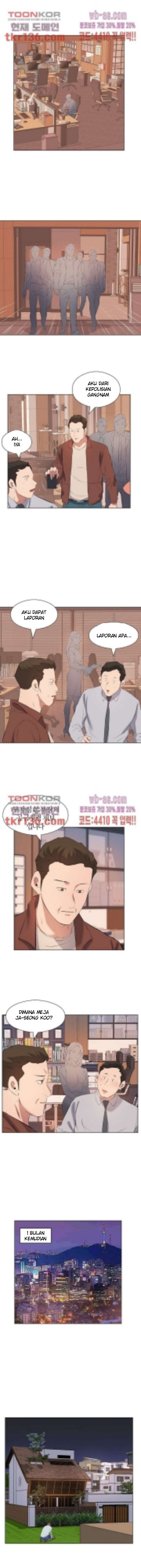 image-komik-one-room-hotel-chapter-40-end-4/11