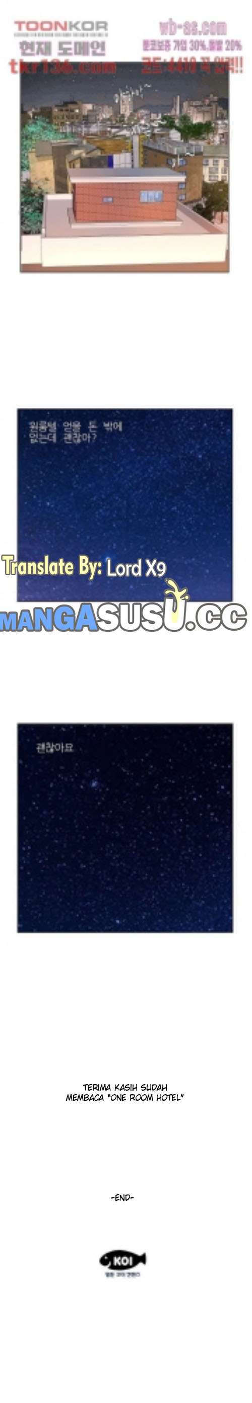 image-komik-one-room-hotel-chapter-40-end-10/11