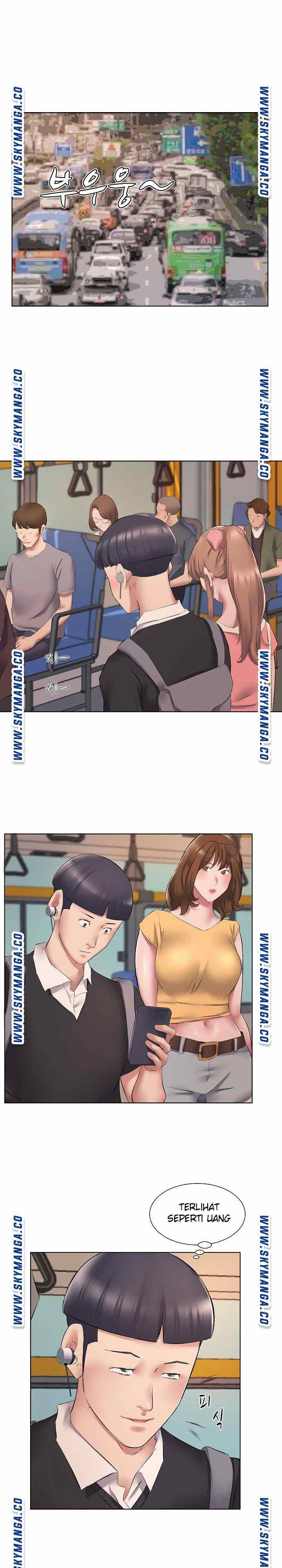 image-komik-one-room-hotel-chapter-5-4/23