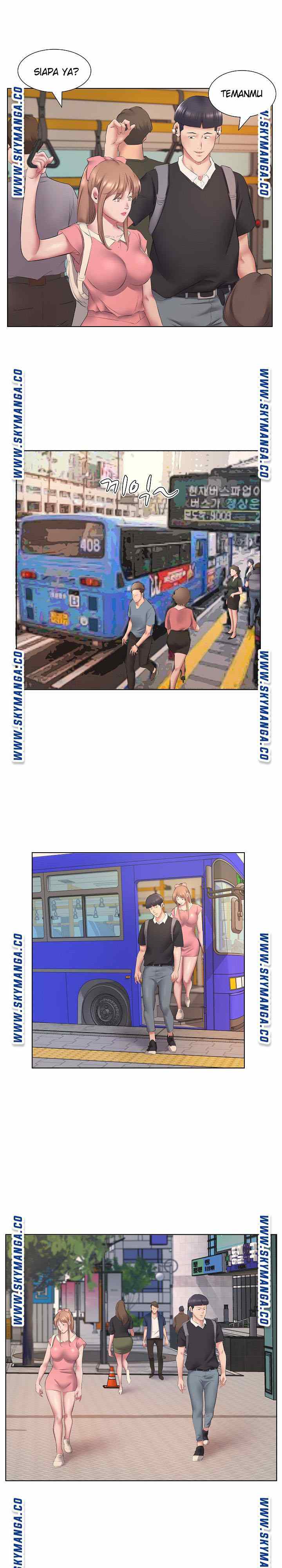 image-komik-one-room-hotel-chapter-5-5/23